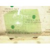 Recambio de cristal puerta trasero derecho para mg serie 45 (rt) classic (4-ptas.) referencia OEM IAM   