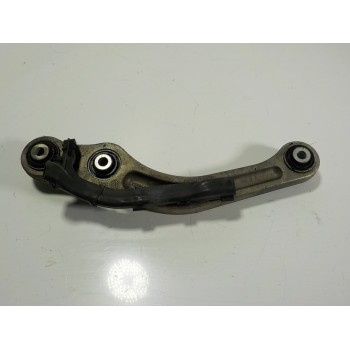 BRAZO SUSPENSION SUPERIOR TRASERO DERECHO 4E0505323Q 4E0505361 