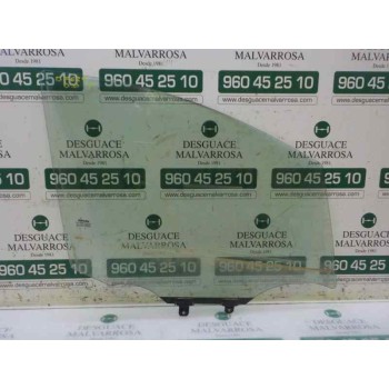 CRISTAL PUERTA DELANTERO DERECHO 803005FA0A 
