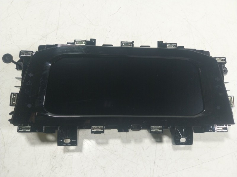 Recambio de cuadro instrumentos para volkswagen golf viii (cd1, da1) 1.0 tsi referencia OEM IAM 5H0920340B 5H0920340B 