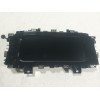 Recambio de cuadro instrumentos para volkswagen golf viii (cd1, da1) 1.0 tsi referencia OEM IAM 5H0920340B 5H0920340B 
