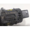 Recambio de caudalimetro para volkswagen polo vi (aw1, bz1, ae1) 1.6 tdi referencia OEM IAM 04L906461B 04L906461B 