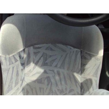 RENAULT MEGANE I SCENIC (JA0)