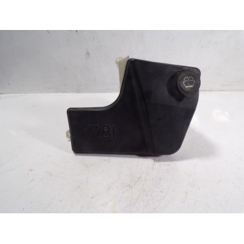 DEPOSITO LIMPIA 61668252722 