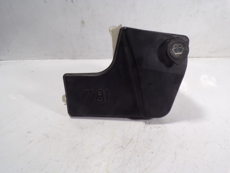 Recambio de deposito limpia para bmw x5 (e53) 4.6is automático referencia OEM IAM 61668252722  