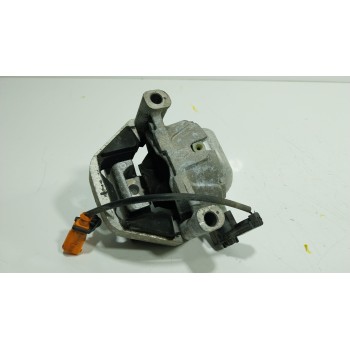 SOPORTE MOTOR IZQUIERDO 4G0199381LG 4G0199381 