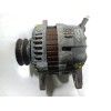 Recambio de alternador para mitsubishi canter fuso (b8) 3c15 referencia OEM IAM  ME192607 