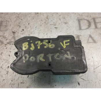 MOTOR C/C PORTON 812302C000 