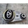Recambio de soporte cambio para renault fluence dynamique referencia OEM IAM 112380006R  