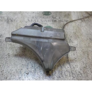 DEPOSITO EXPANSION PE0115351A 