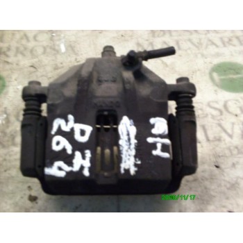 PINZA FRENO DELANTERA IZQUIERDA 581802DA10 