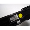 Recambio de elevalunas delantero izquierdo para opel corsa f 1.2 referencia OEM IAM   982904368000