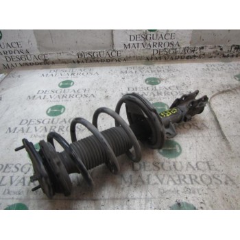 AMORTIGUADOR DELANTERO DERECHO 546601G200 