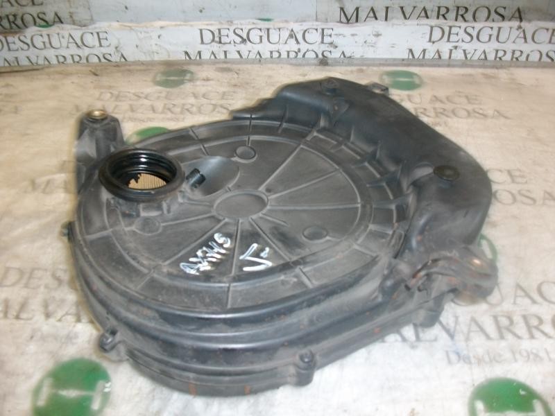 Recambio de filtro aire para lancia lancia y 1.2 8v vanity referencia OEM IAM   