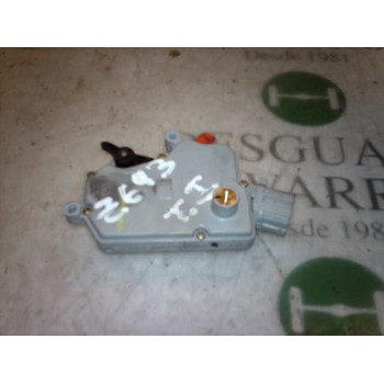 MOTOR C/C TRASERO IZQUIERDO 