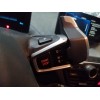 Recambio de palanca cambio para bmw i3 (i01) electric referencia OEM IAM 61316999578 9364798 