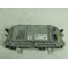 Recambio de cuadro instrumentos para volkswagen golf viii (cd1, da1) 1.0 tsi referencia OEM IAM 5H0920340B 5H0920340B 