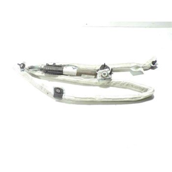 AIRBAG CORTINA DELANTERO DERECHO 72129132878 859132878070 