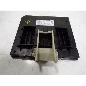 MODULO ELECTRONICO 5WA937086AP 5WA937086AE 