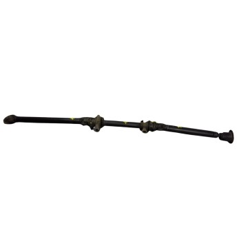 TRANSMISION CENTRAL PH0325100 