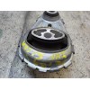 Recambio de soporte cambio para renault fluence dynamique referencia OEM IAM 112380006R  