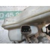 Recambio de bomba freno para peugeot 207 x-line referencia OEM IAM 4601R6  