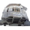 Recambio de alternador para mitsubishi canter fuso (b8) 3c15 referencia OEM IAM  ME192607 