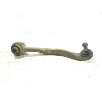 BRAZO SUSPENSION INFERIOR DELANTERO IZQUIERDO A2043304311 