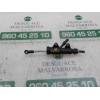 Recambio de bomba embrague para mercedes-benz sprinterii caja cerrada (desde 01.06) 1.8 cat referencia OEM IAM A9062900212  
