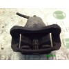 Recambio de pinza freno delantera izquierda para hyundai matrix (fc) 1.5 crdi gls referencia OEM IAM 581802DA10  