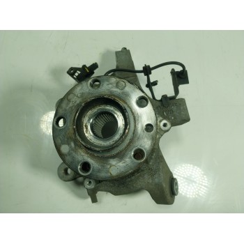 MANGUETA TRASERA IZQUIERDA 