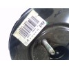Recambio de servofreno para peugeot 208 1.2 12v e-vti referencia OEM IAM 1609894980 9811514380 310D4903