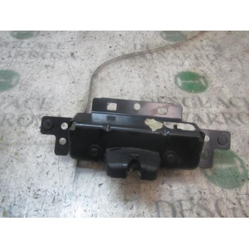 CERRADURA MALETERO / PORTON 8719F8 