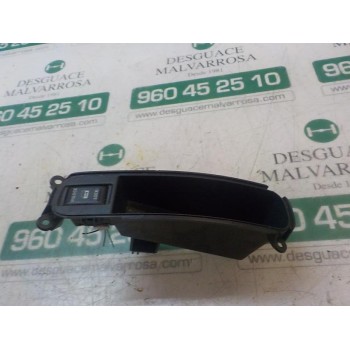 MODULO ELECTRONICO 252109U00A 21170806K11 21170806K11