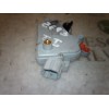 Recambio de motor c/c trasero izquierdo para nissan primera berlina (p11) elegance referencia OEM IAM   