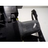 Recambio de elevalunas delantero izquierdo para opel corsa f 1.2 referencia OEM IAM   982904368000