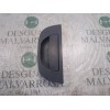 Recambio de maneta exterior trasera derecha para alfa romeo 147 (190) 1.9 jtd distinctive referencia OEM IAM   