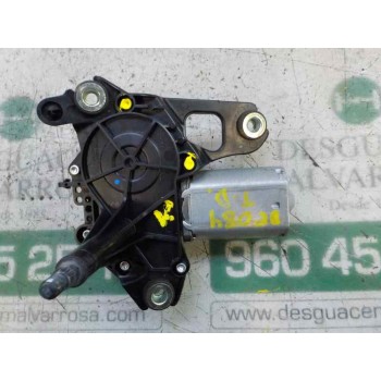 MOTOR LIMPIA TRASERO 61627168154 716815402 53030112