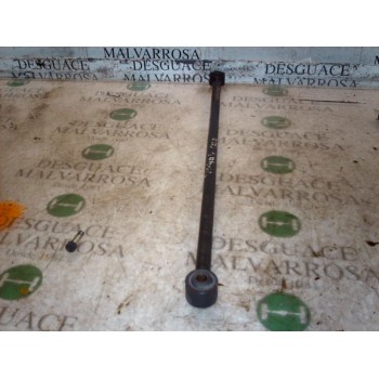 TIRANTE DELANTERO DERECHO 