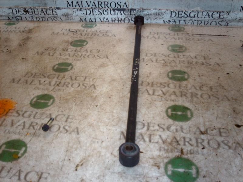 Recambio de tirante delantero derecho para volvo serie 460 turbodiesel gle (i) referencia OEM IAM   