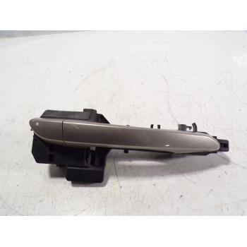 MANETA EXTERIOR DELANTERA DERECHA 82661D7000 