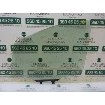 CRISTAL PUERTA DELANTERO IZQUIERDO 803015FA0A 