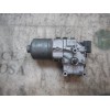 Recambio de motor limpia delantero para peugeot 207 1.6 16v hdi referencia OEM IAM   