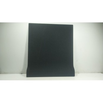 MOLDURA 51477438290 743829008 