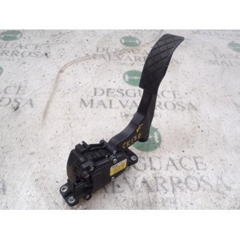 POTENCIOMETRO PEDAL 6Q1723503P 6Q1723503P 
