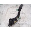 Recambio de potenciometro pedal para seat ibiza st (6j8) 1.2 tsi referencia OEM IAM 6Q1723503P 6Q1723503P 