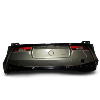 PARAGOLPES TRASERO 51127370581 