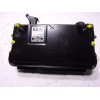 Recambio de centralita motor uce para toyota yaris 1.5 vvti hev referencia OEM IAM 89661K0082 89661K0082 