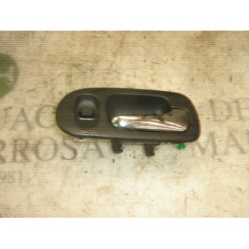 MANETA INTERIOR TRASERA DERECHA 