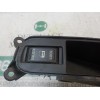 Recambio de modulo electronico para nissan note (e11e) 1.5 dci turbodiesel cat referencia OEM IAM 252109U00A 21170806K11 2117080